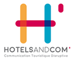 logo-Hotelsandcom