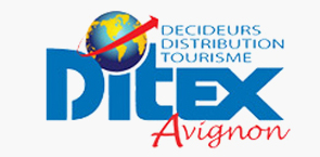 logo_ditex