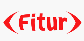 logo_fitur