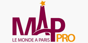 logo_map