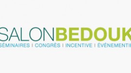 logo_salon_bedouk