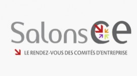 logo_salons_ce