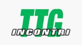 logo_ttg