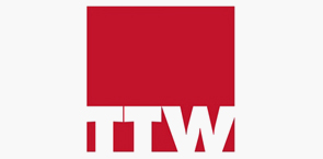 logo_ttw