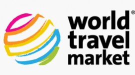 logo_world_travel