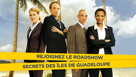 Expert-roadshow-calendrier