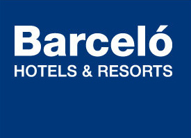 Barcelo Hotels and Resorts – 4 et 5 étoiles – Caraïbes et Amérique Latine