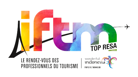 IFTM 2019