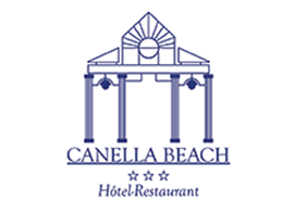 Hôtel Canella Beach – 3 étoiles – Guadeloupe