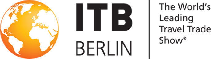 itb_berlin